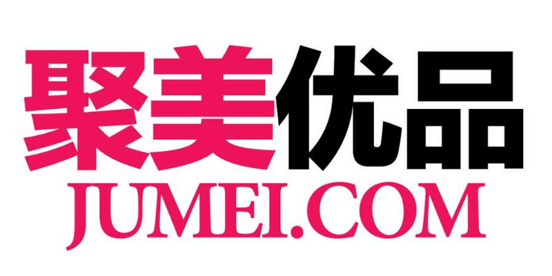 jumei.com