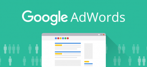 Ưu điểm của Google Ads.
