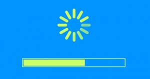 Chọn mua Theme WordPress có tốc độ load nhanh