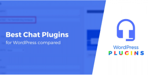 Các công cụ chat khác cho website