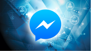 Thực hiện đúng quy trình giúp Facebook chat cho website