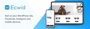 Ecwid