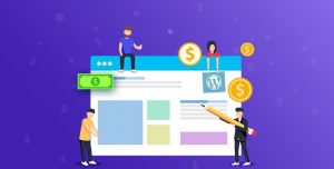 Top 10 plugin wordpress bán hàng tốt nhất