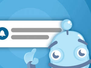 AI để cá nhân hóa