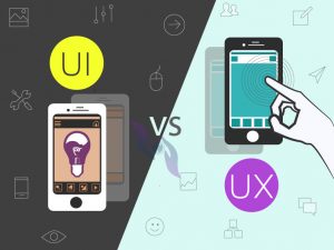 Quy trình thiết kế UI/UX
