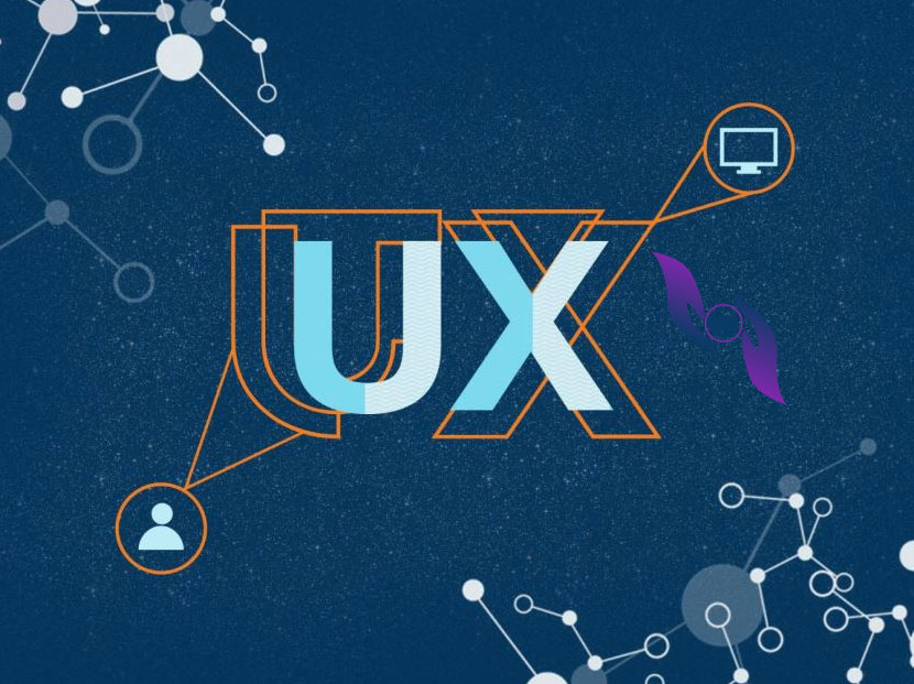 Trải nghiệm người dùng UX là gì?