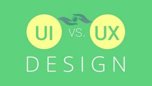 UI/UX là gì?