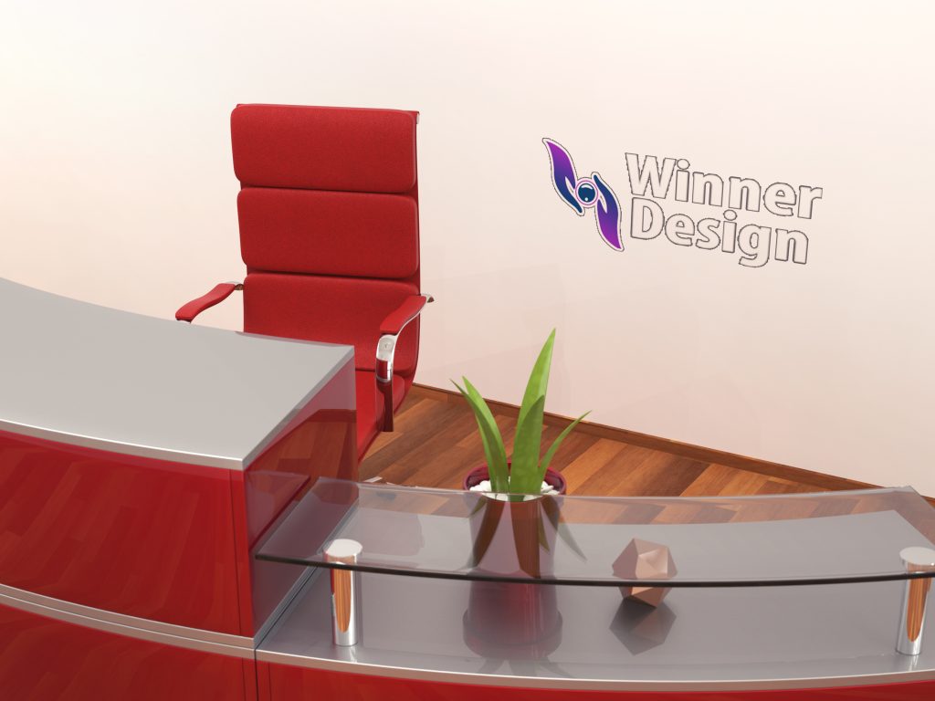 winner-design-co - Winner Design