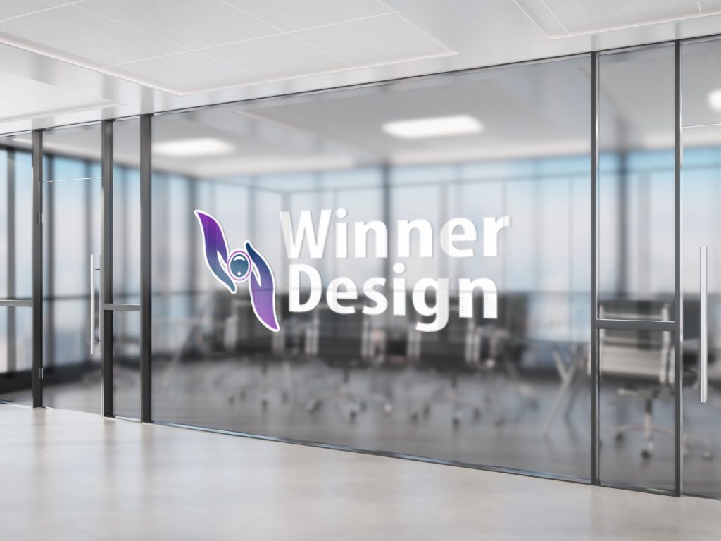 Giới thiệu - Winner Design