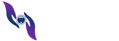 Winner Design