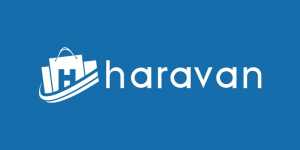 haravan