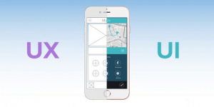 phân biệt ux ui