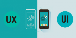 ux ui