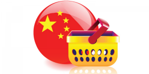 mua hàng Trung Quốc