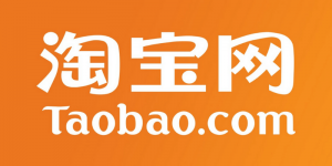 taobao
