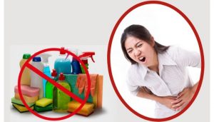 Cách sơ cứu cho người bị ngộ độc hóa chất