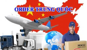 Mua hàng Trung Quốc qua dịch vụ trung gian có uy tín không