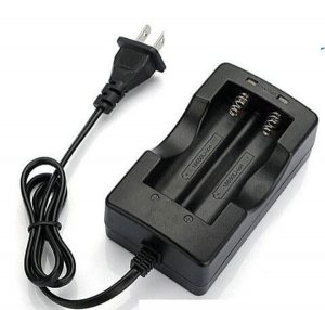 lưu ý khi mua sạc vape rời