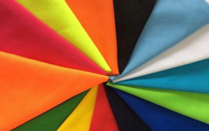 Hướng dẫn cách phân biệt vải thun lạnh và thun cotton đơn giản nhất