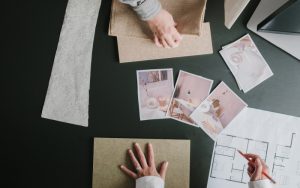 phần mềm thiết kế nội thất