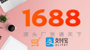 lưu ý khi đăng ký tài khoản