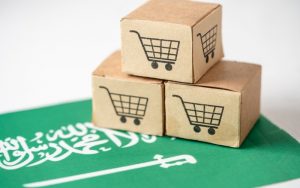 lựa chọn nhà cung cấp hàng Trung Quốc uy tín