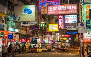 nghiên cứu thị trường trước khi nhập hàng Trung Quốc