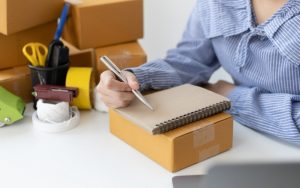 Lựa chọn sản phẩm chất lượng