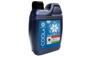 Nước làm mát Essenza COOLe Moto R50