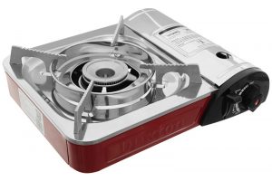 Bếp gas mini Duxton DG-140