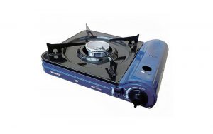 Bếp ga mini Tiross TS261