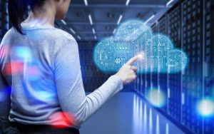 những lưu ý khi sử dụng cloud vps