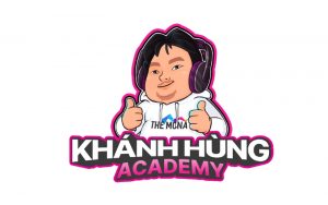 khánh hùng academy