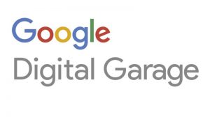 khóa học marketing online