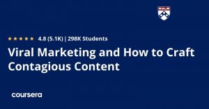 khóa học marketing online