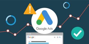 google ads là gì