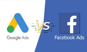 cách vận hành facebook ads