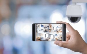 đáp ứng nhu cầu sử dụng