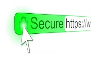 dựa vào độ tuổi và lịch sử của domain