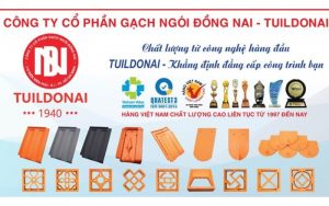 nên mua ngói lợp nhà ở đâu
