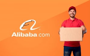 có nên mua hàng trên alibaba