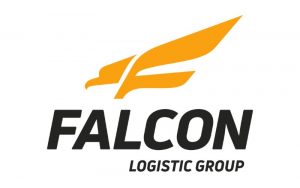 Công ty nhập hàng Trung Quốc Falcon Logistics