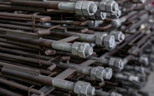 các ứng dụng thực tế