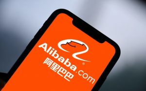 ưu điểm mua hàng trên alibaba