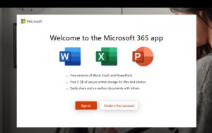 yêu cầu tài nguyên hệ thống mạnh
