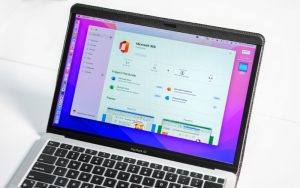 có nên dùng Office 365 hay không