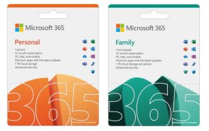 cung cấp đa dạng gói dịch vụ