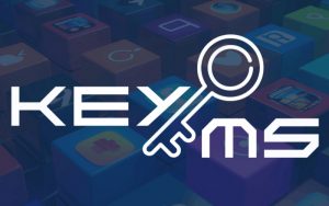 Shop nâng cấp phần mềm bản quyền giá rẻ EKEYMS