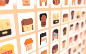 vai trò của việc cá nhân hóa website