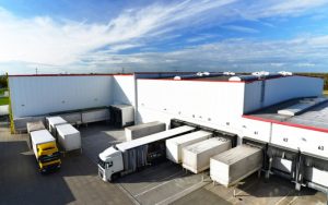 vận chuyển hàng trung quốc